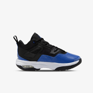 NIKE Jordan Stay Loyal 3 