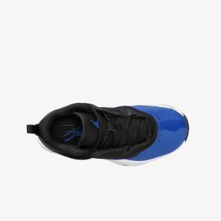NIKE Jordan Stay Loyal 3 