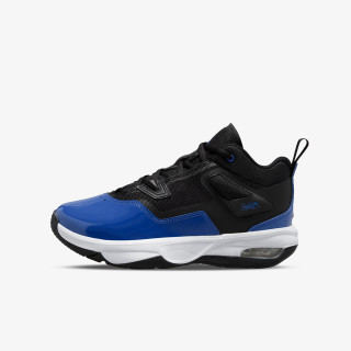 NIKE Jordan Stay Loyal 3 