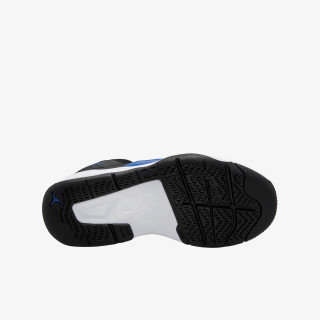 NIKE Jordan Stay Loyal 3 