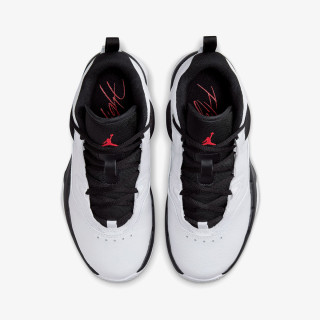 NIKE JORDAN STAY LOYAL 3 BG 