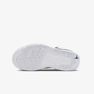 NIKE JORDAN STAY LOYAL 3 BG 