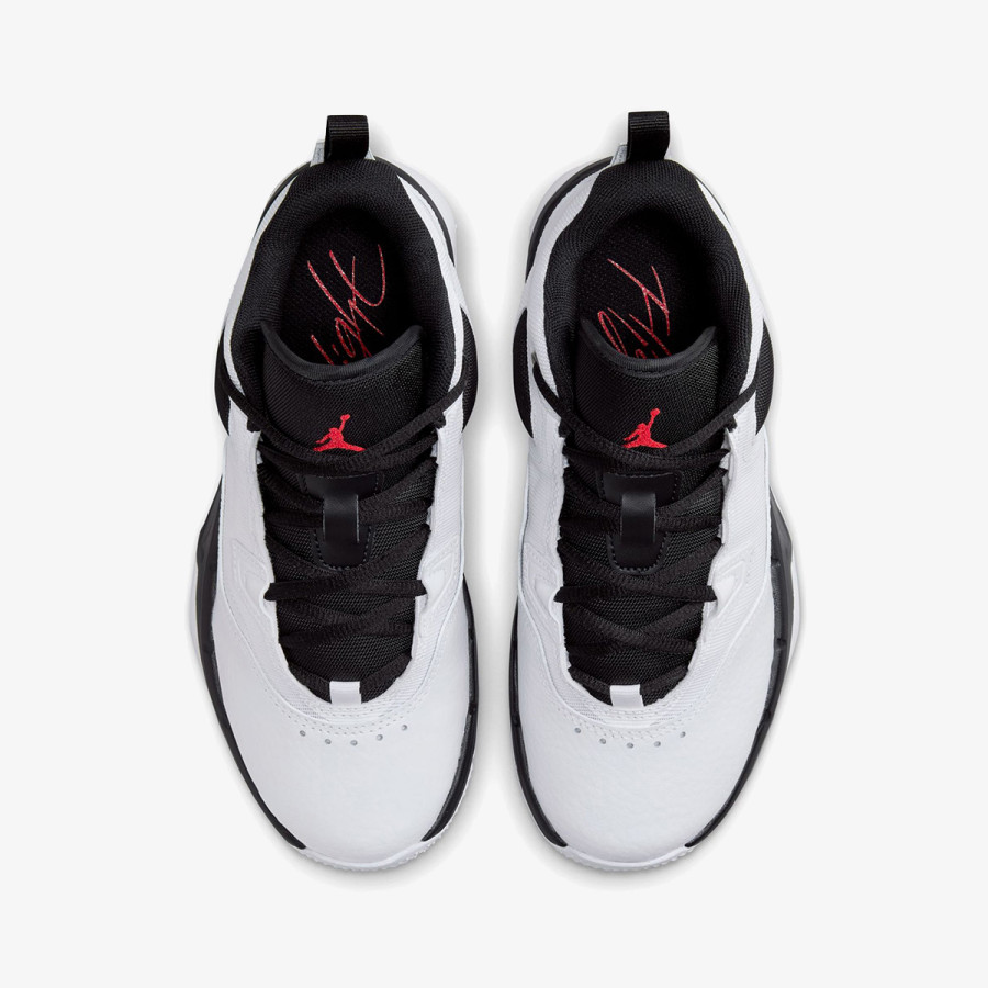 NIKE JORDAN STAY LOYAL 3 BG 