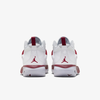 NIKE Jordan Stay Loyal 3 