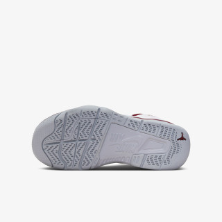 NIKE Jordan Stay Loyal 3 