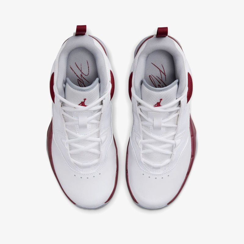 NIKE Jordan Stay Loyal 3 