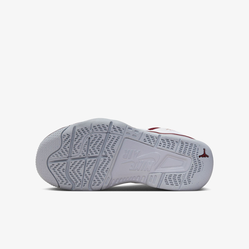 NIKE Jordan Stay Loyal 3 