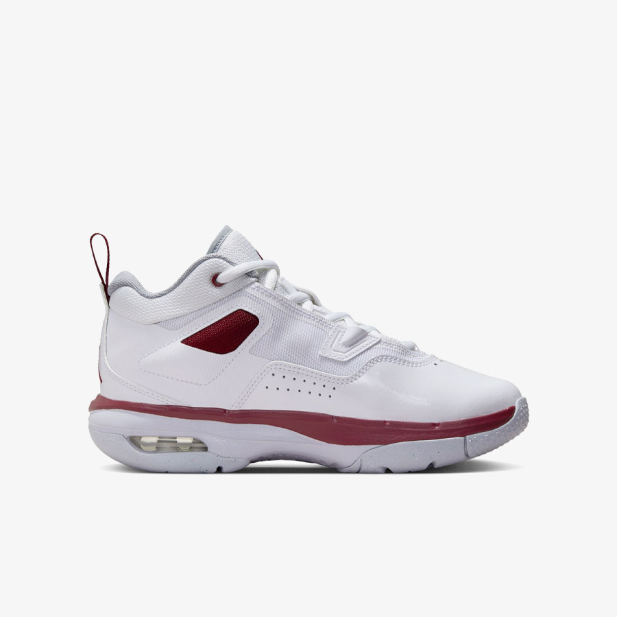 NIKE Jordan Stay Loyal 3 