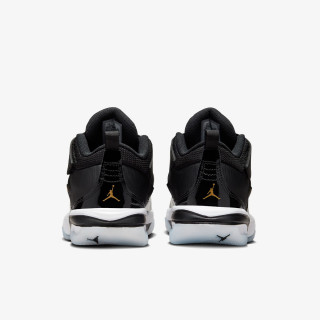 NIKE Jordan Stay Loyal 3 