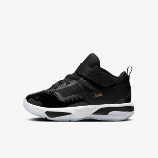 NIKE Jordan Stay Loyal 3 