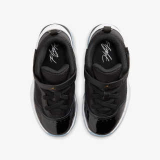 NIKE Jordan Stay Loyal 3 