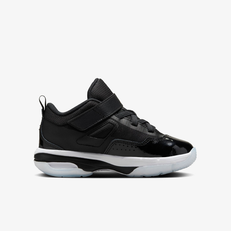 NIKE Jordan Stay Loyal 3 