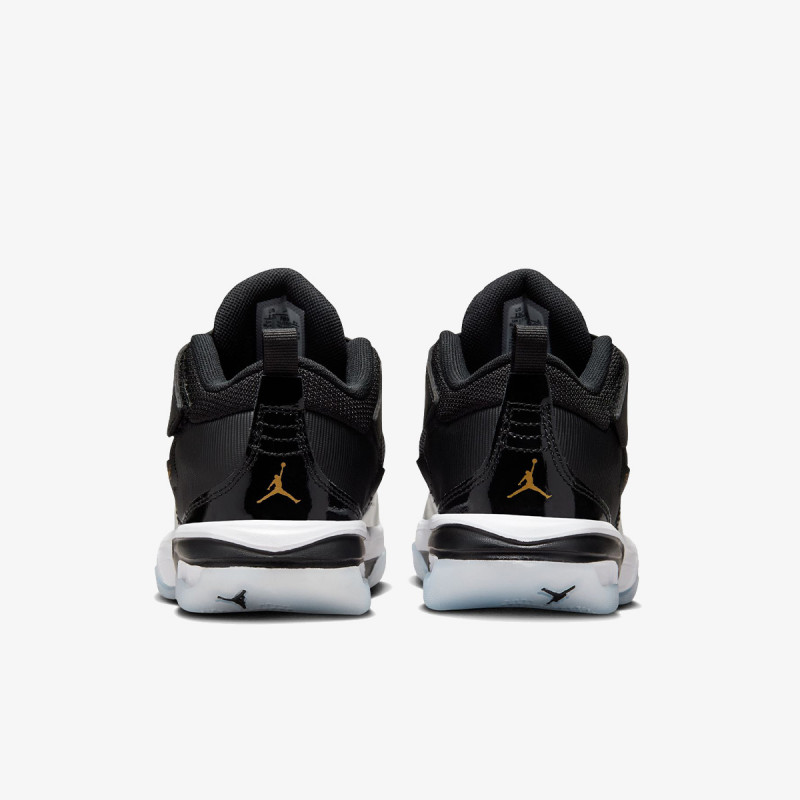 NIKE Jordan Stay Loyal 3 