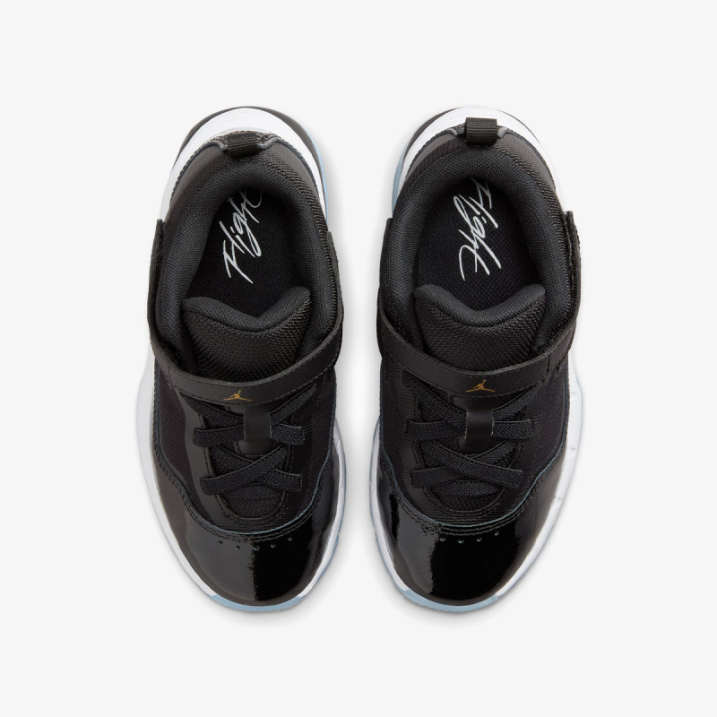 NIKE Jordan Stay Loyal 3 
