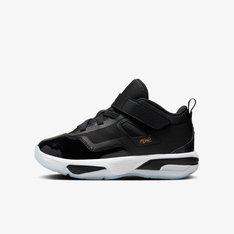 NIKE Jordan Stay Loyal 3 