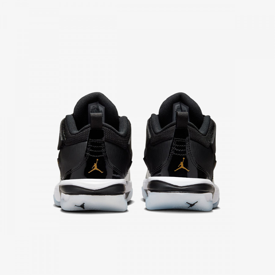 NIKE Jordan Stay Loyal 3 