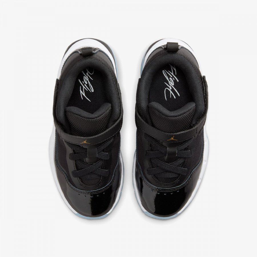NIKE Jordan Stay Loyal 3 