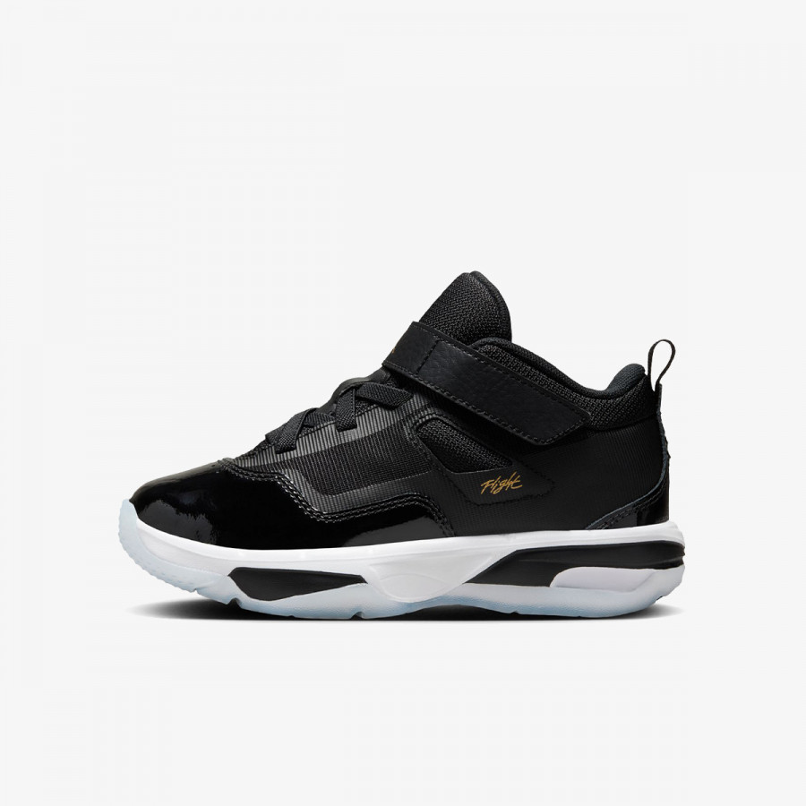 NIKE Jordan Stay Loyal 3 