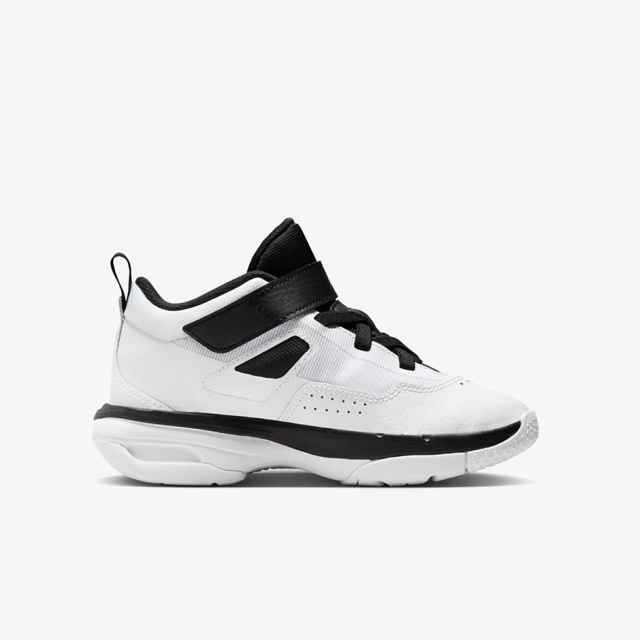 NIKE JORDAN STAY LOYAL 3 BP 