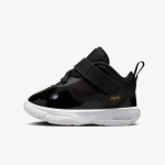 NIKE Jordan Stay Loyal 3 