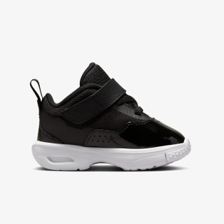 NIKE Jordan Stay Loyal 3 