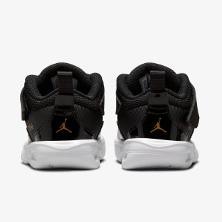 NIKE Jordan Stay Loyal 3 