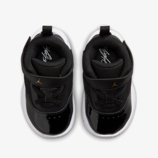 NIKE Jordan Stay Loyal 3 