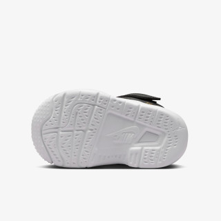NIKE Jordan Stay Loyal 3 