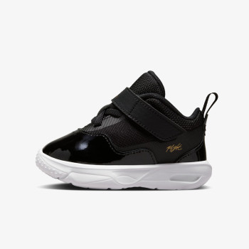 NIKE Jordan Stay Loyal 3 