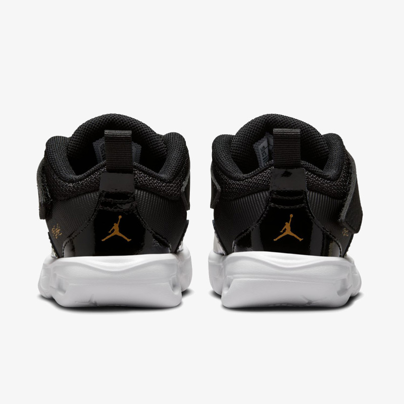 NIKE Jordan Stay Loyal 3 