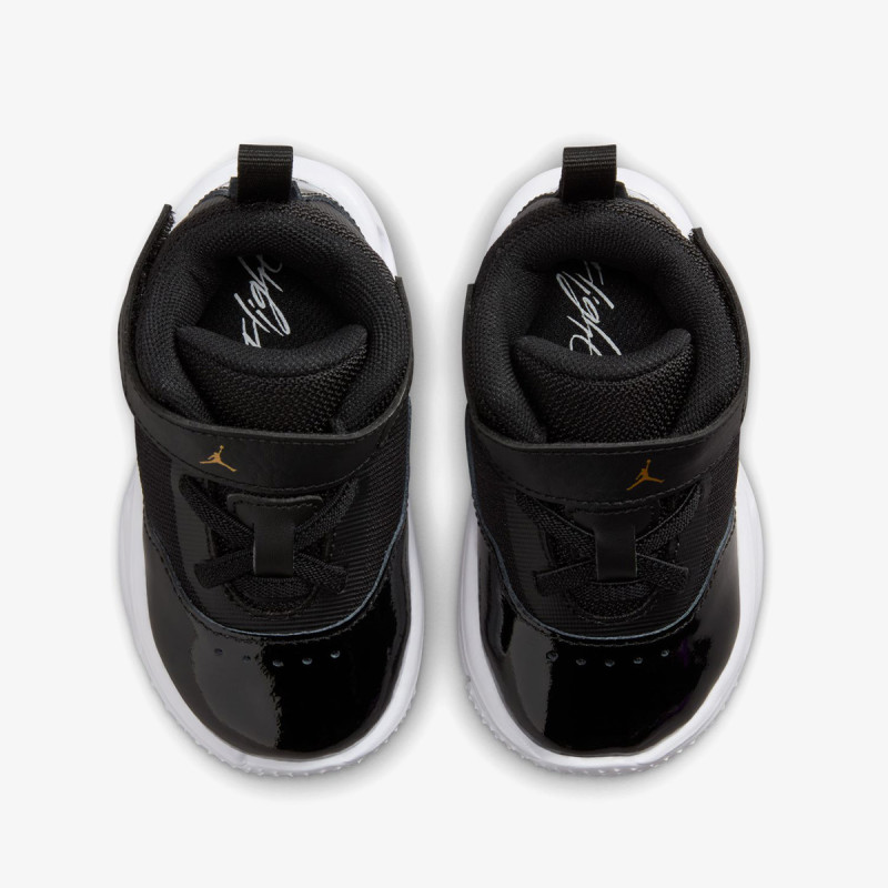 NIKE Jordan Stay Loyal 3 