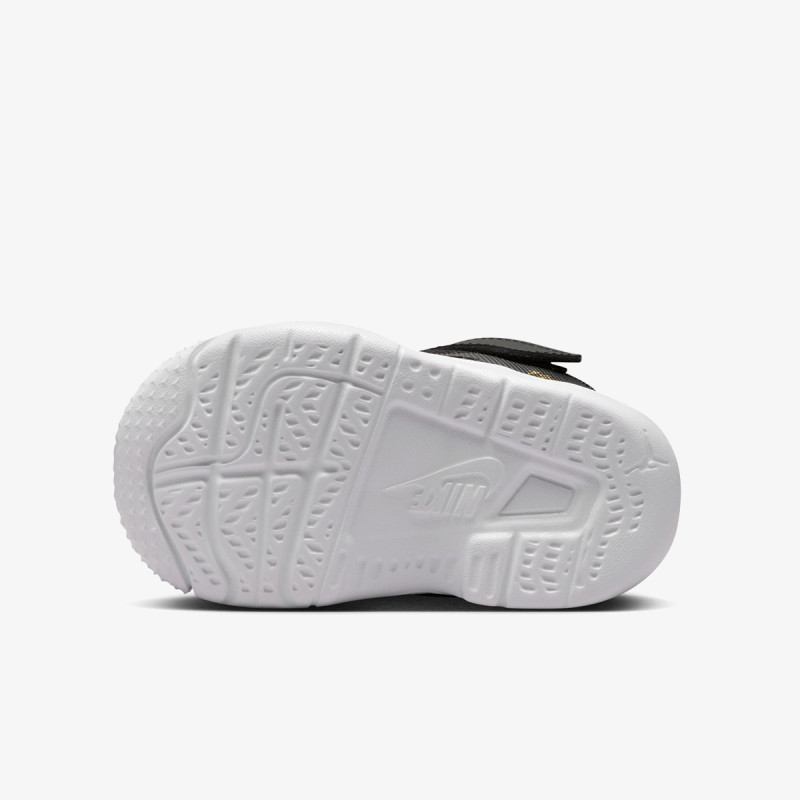 NIKE Jordan Stay Loyal 3 