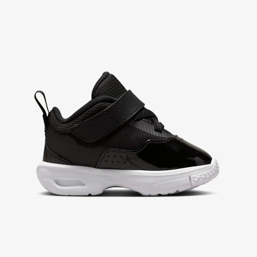NIKE Jordan Stay Loyal 3 
