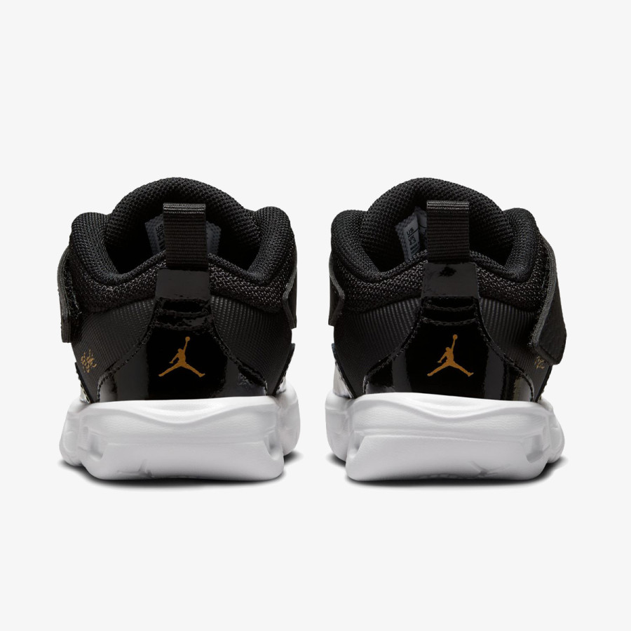 NIKE Jordan Stay Loyal 3 