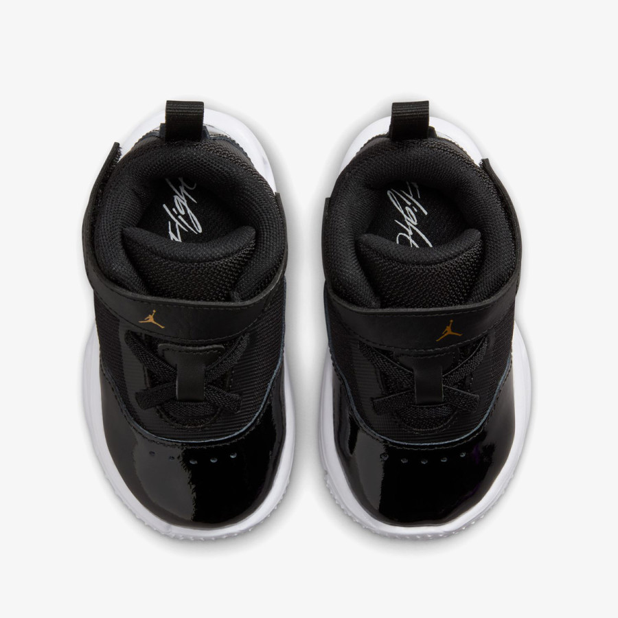 NIKE Jordan Stay Loyal 3 