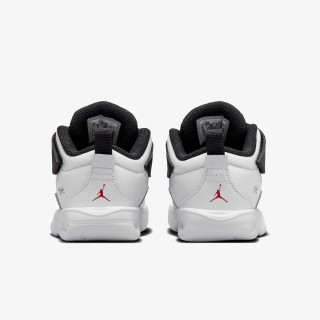 NIKE JORDAN STAY LOYAL 3 BT 