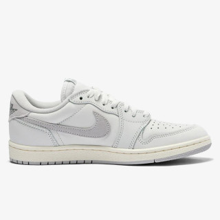 NIKE AIR JORDAN 1 LOW 85 