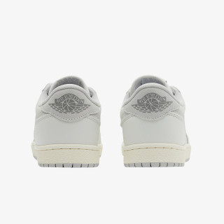 NIKE AIR JORDAN 1 LOW 85 