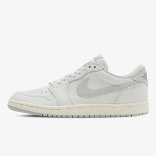 NIKE AIR JORDAN 1 LOW 85 