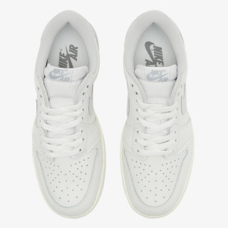 NIKE AIR JORDAN 1 LOW 85 