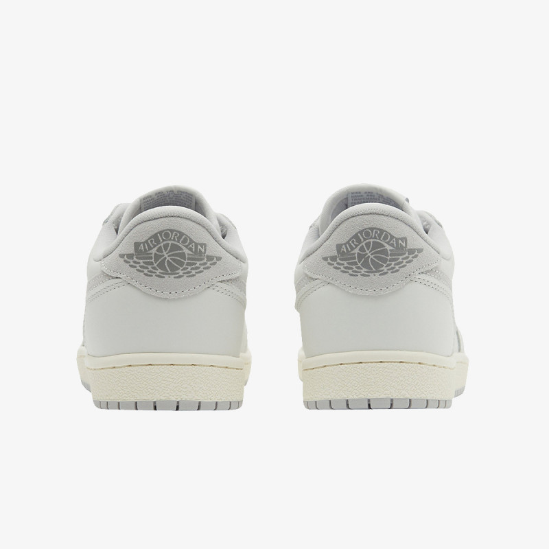 NIKE AIR JORDAN 1 LOW 85 