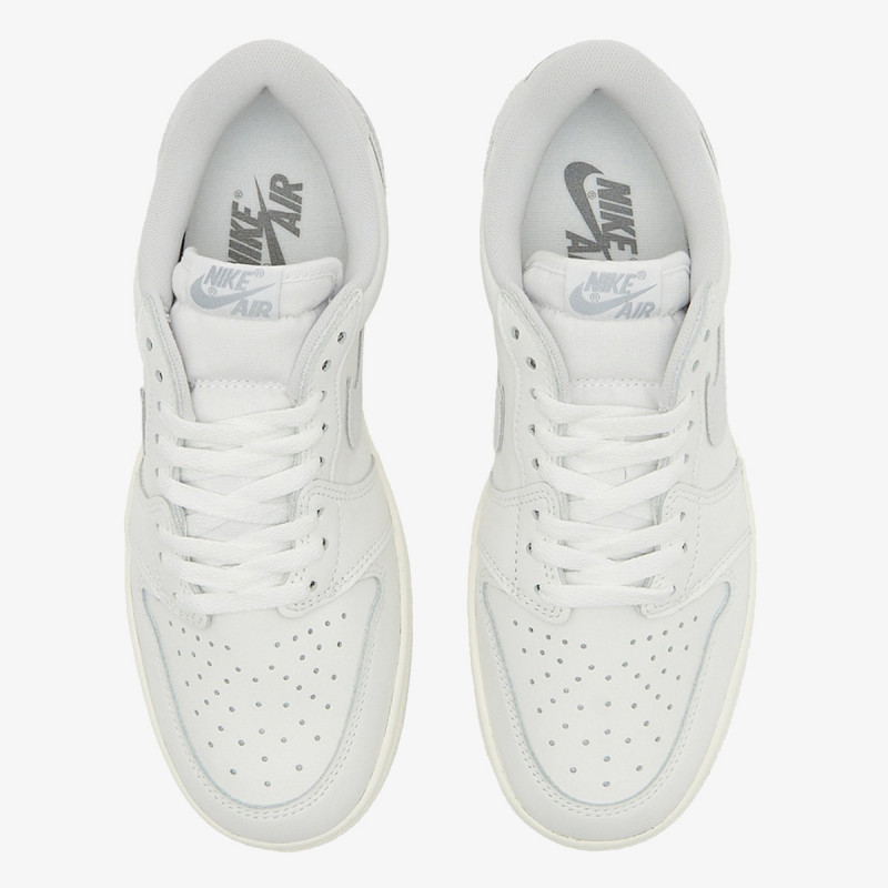 NIKE AIR JORDAN 1 LOW 85 