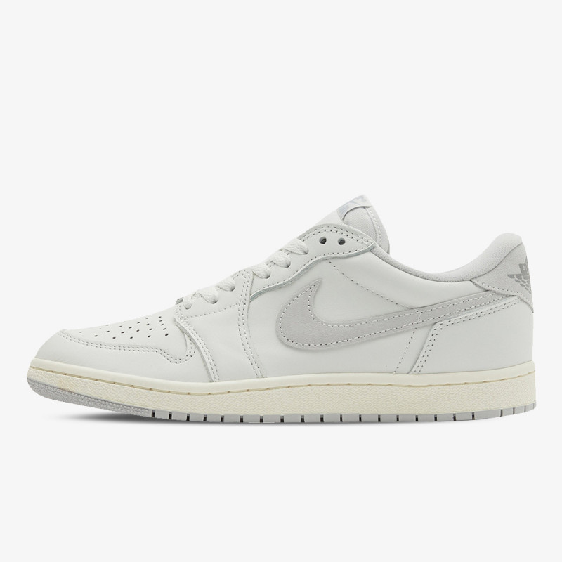 NIKE AIR JORDAN 1 LOW 85 