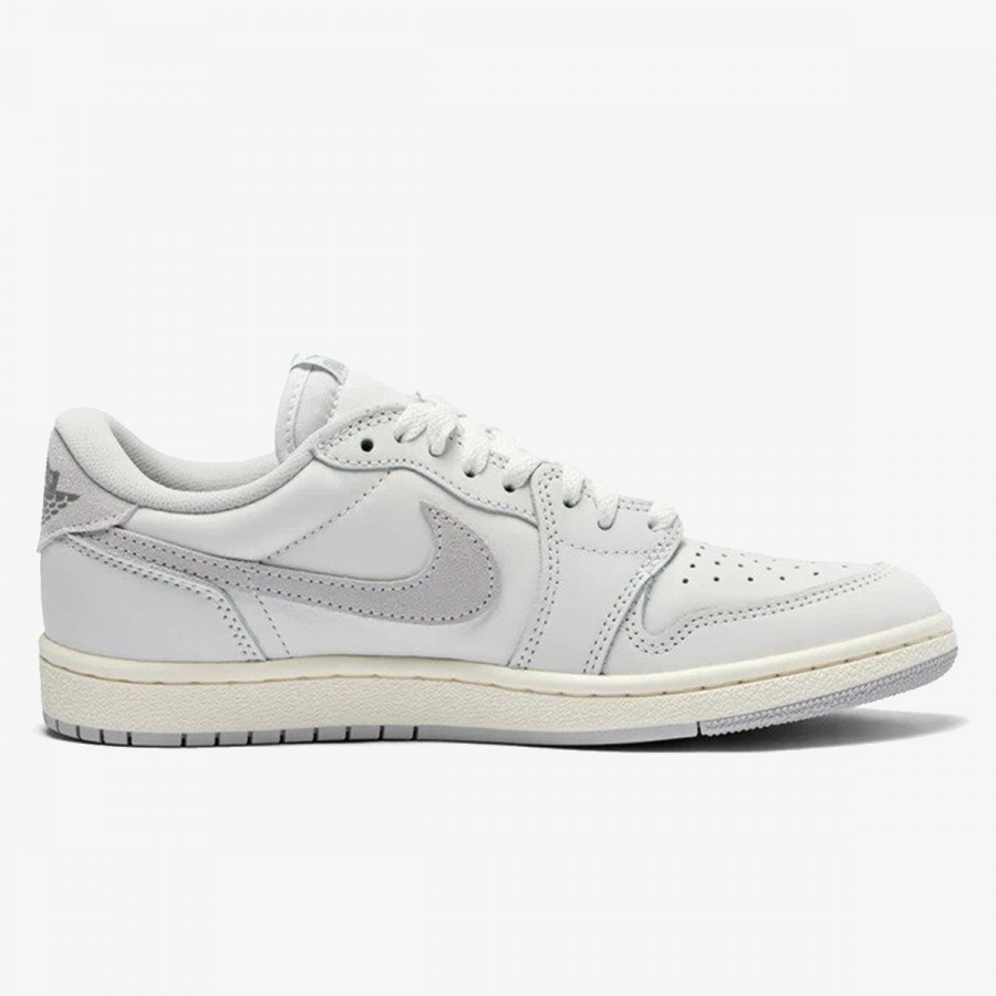NIKE AIR JORDAN 1 LOW 85 