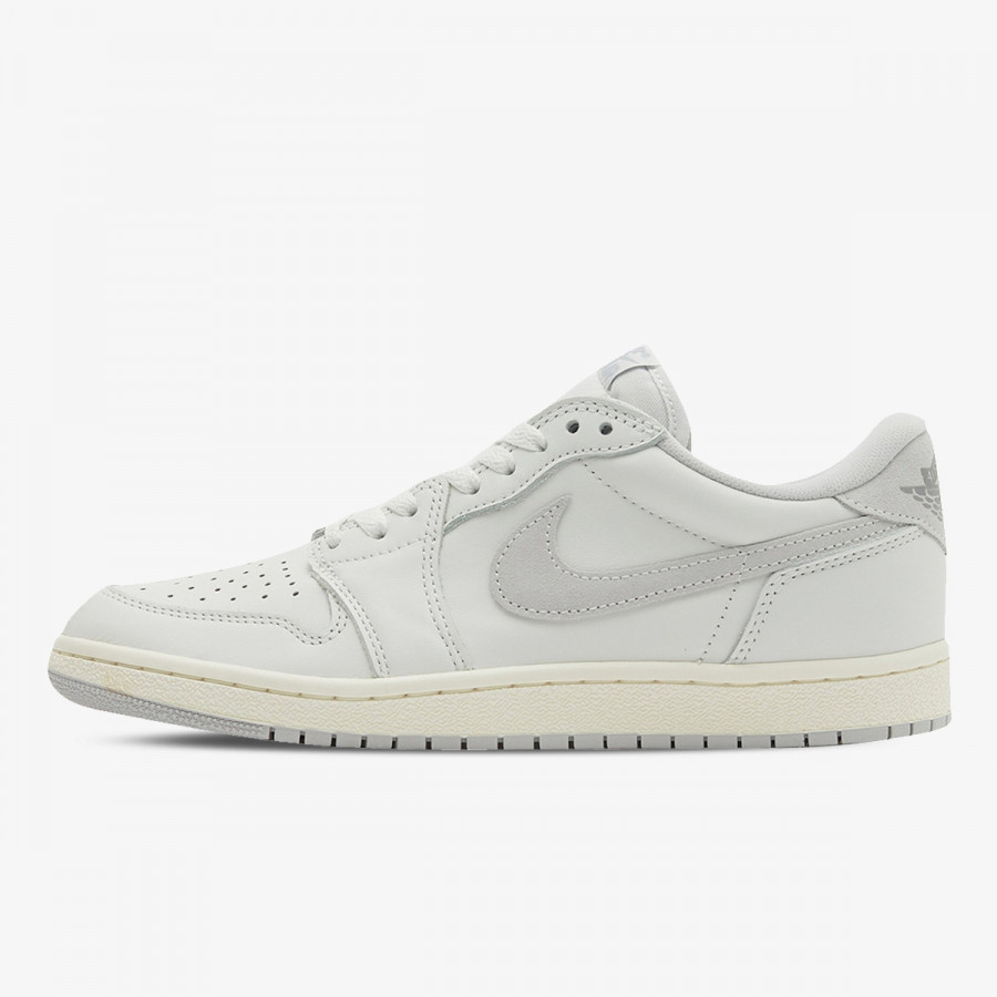 NIKE AIR JORDAN 1 LOW 85 