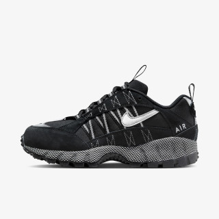 NIKE Air Humara 