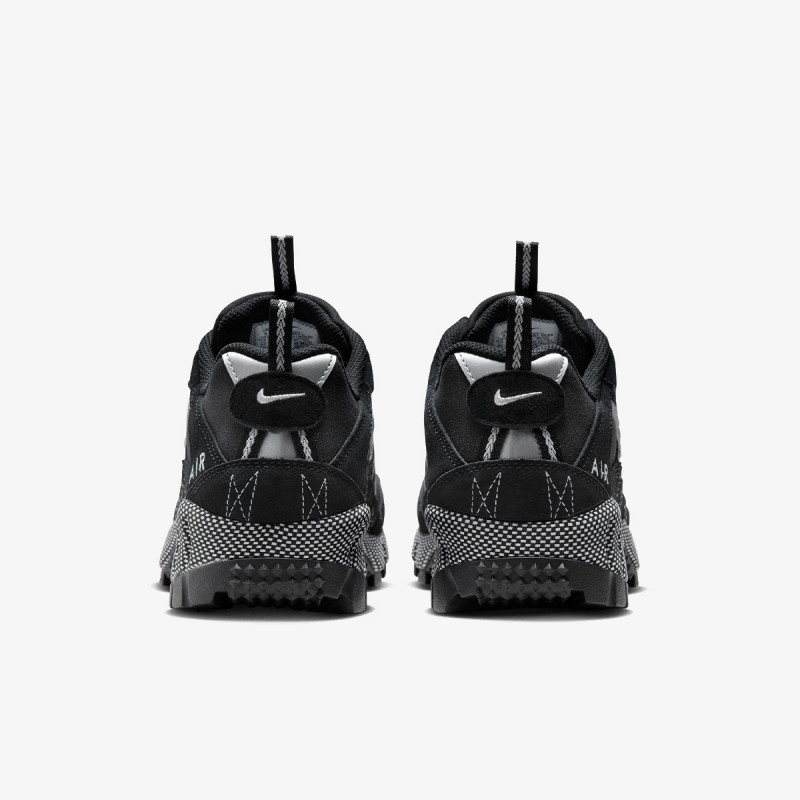 NIKE Air Humara 
