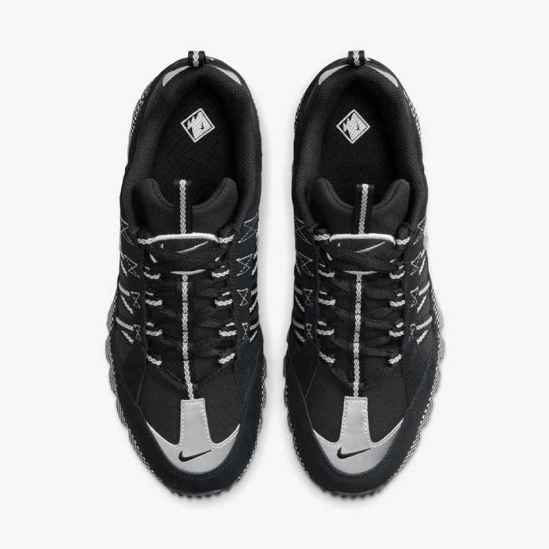 NIKE Air Humara 