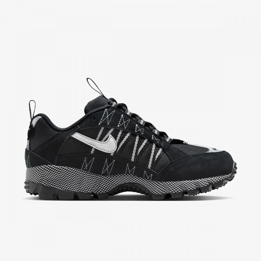 NIKE Air Humara 