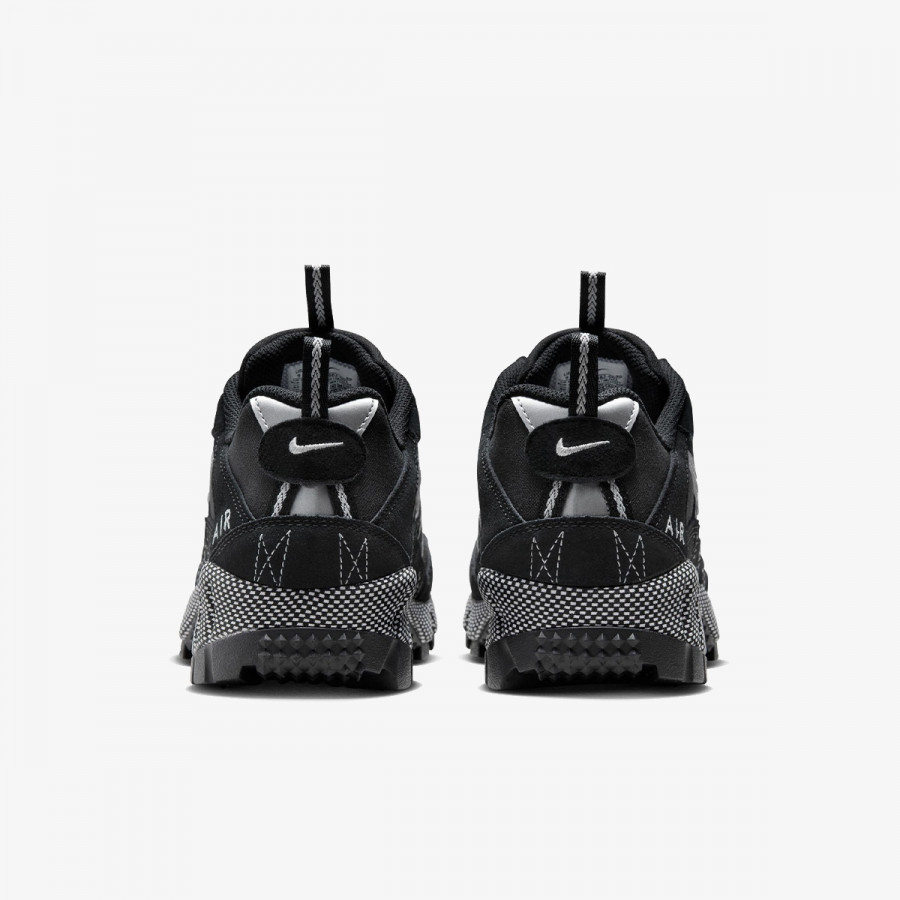 NIKE Air Humara 